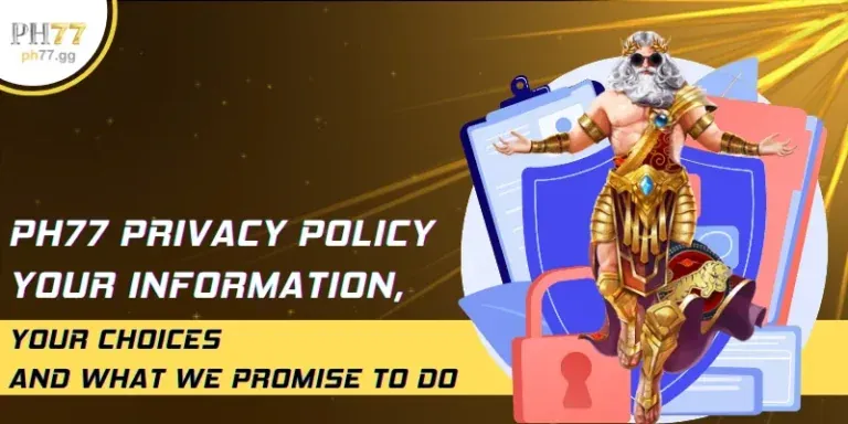 Tổng quan các trò chơi Nổ Hũ đa dạng tại 87win