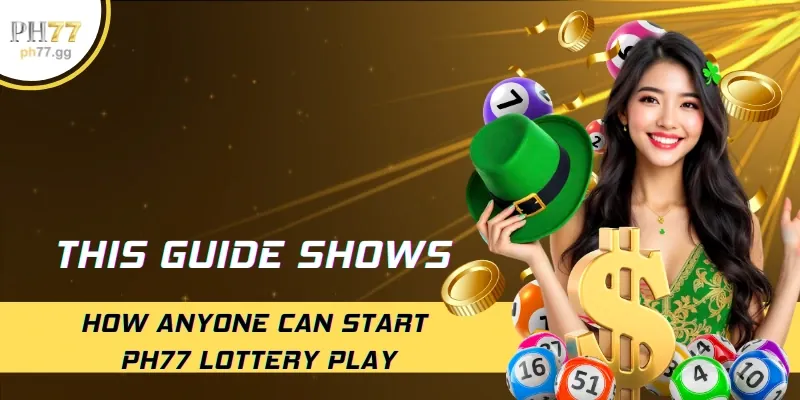 Phân tích Baccarat trực tuyến 87win