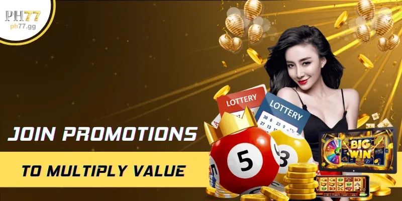 Sứ mệnh và tầm nhìn của 87win link mới