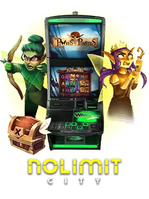Hình ảnh phần câu hỏi thường gặp của 87win link mới