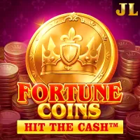 Bảo vệ dữ liệu và quyền riêng tư của người dùng tại 87win link mới