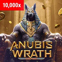 Cookie quảng cáo cho các khuyến mãi 87win link mới