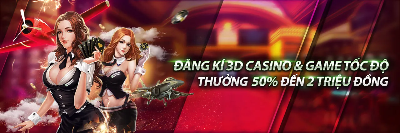 Bắt đầu chơi Bắn Cá 87win