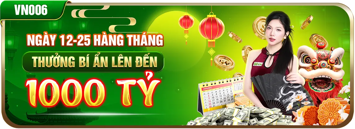 Khuyến mãi nạp tiền hàng ngày tại 87win