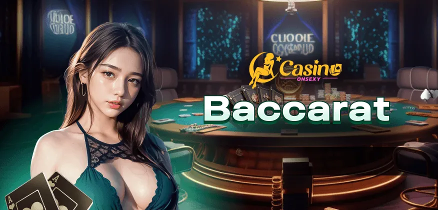 Sân chơi casino trực tuyến 87win link mới