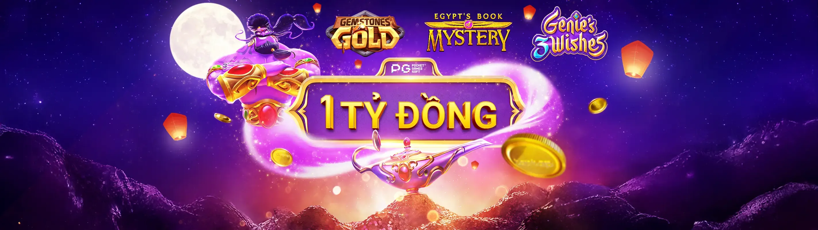 Hình ảnh sang trọng của chương trình VIP 87win link mới