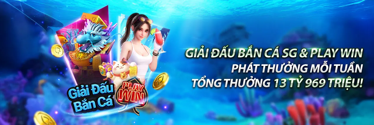 Banner đăng nhập an toàn 87win liên kết mới