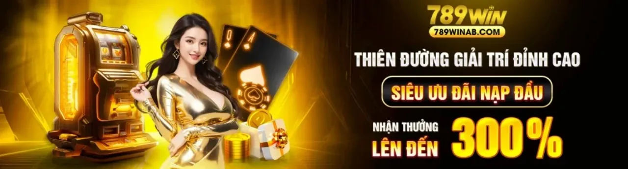 Hình ảnh chính Nổ Hũ 87win với biểu tượng jackpot và các máy đánh bạc sôi động