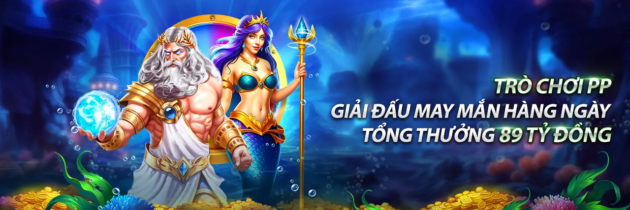 Tin tức mới nhất từ 87win link mới