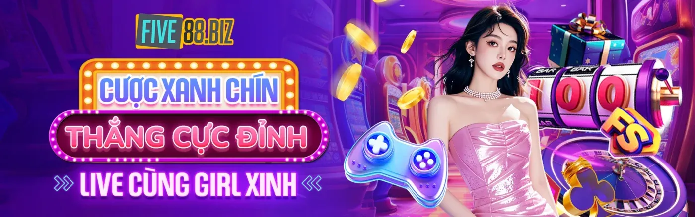 Hình ảnh minh họa kết nối an toàn với 87win