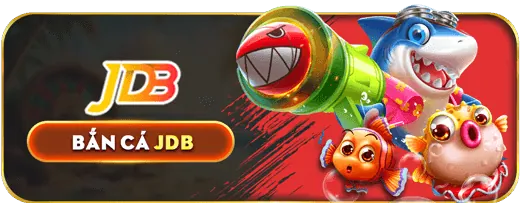 Chương trình VIP độc quyền 87win