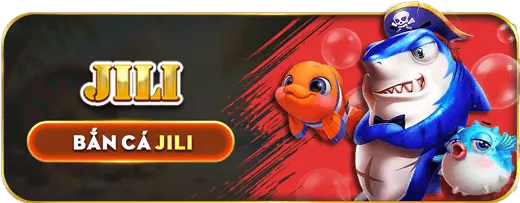 Thưởng sinh nhật và sự kiện đặc biệt 87win