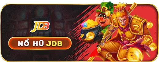 Hoàn trả thể thao và casino 87win