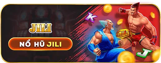 Khuyến mãi độc quyền 87win
