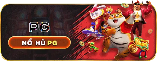Các chương trình khuyến mãi 87win