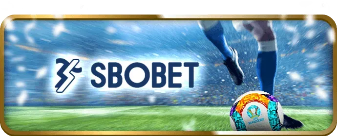 Cá cược thể thao tại 87win link mới