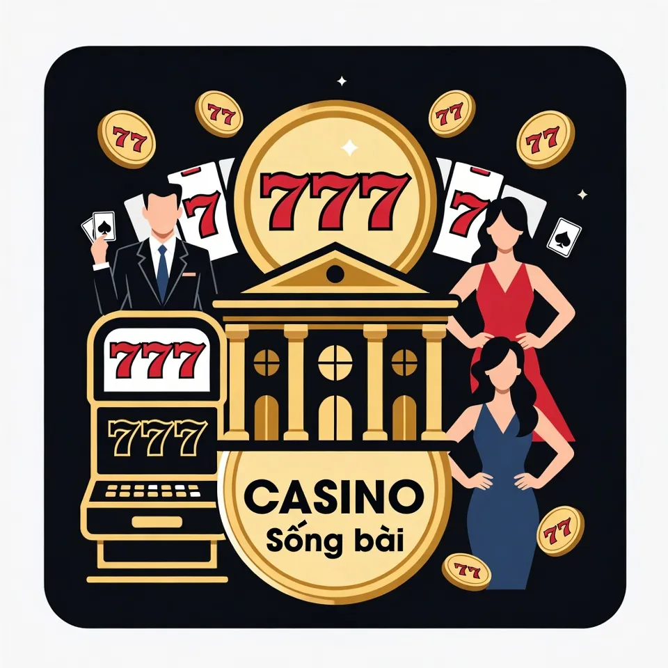 87win link mới