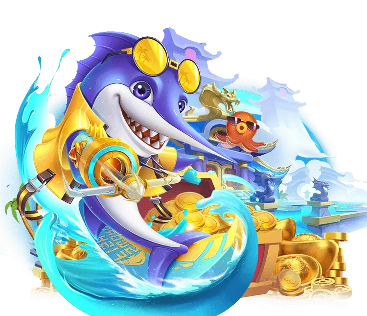 Ưu điểm nổi bật của 87win