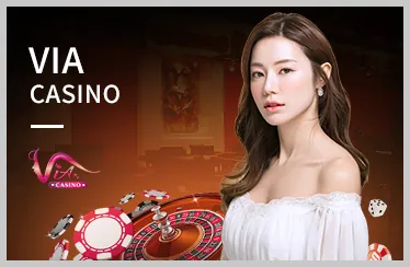Tổng quan các môn thể thao tại 87win