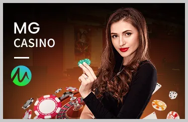 Tính năng cá cược trực tiếp 87win