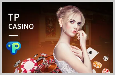 Cá cược quần vợt tại 87win