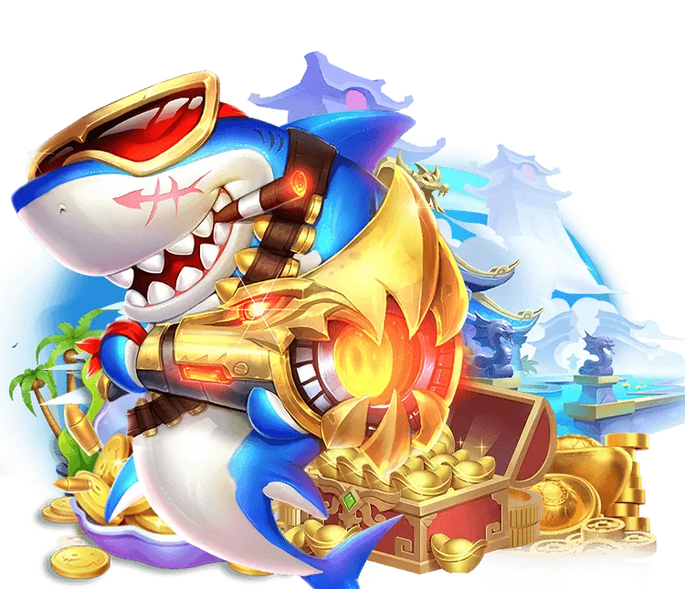 Các cấp độ thành viên VIP 87win