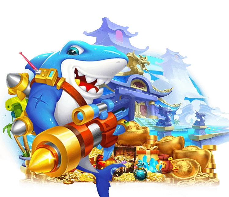 Khuyến mãi Bắn Cá 87win