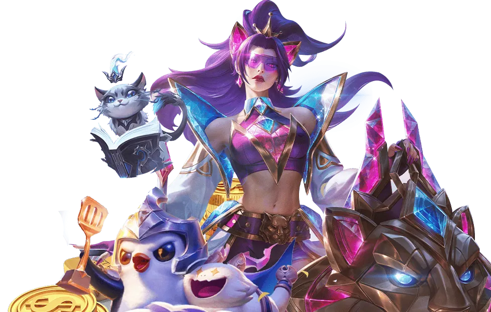 Hướng dẫn đăng ký 87win