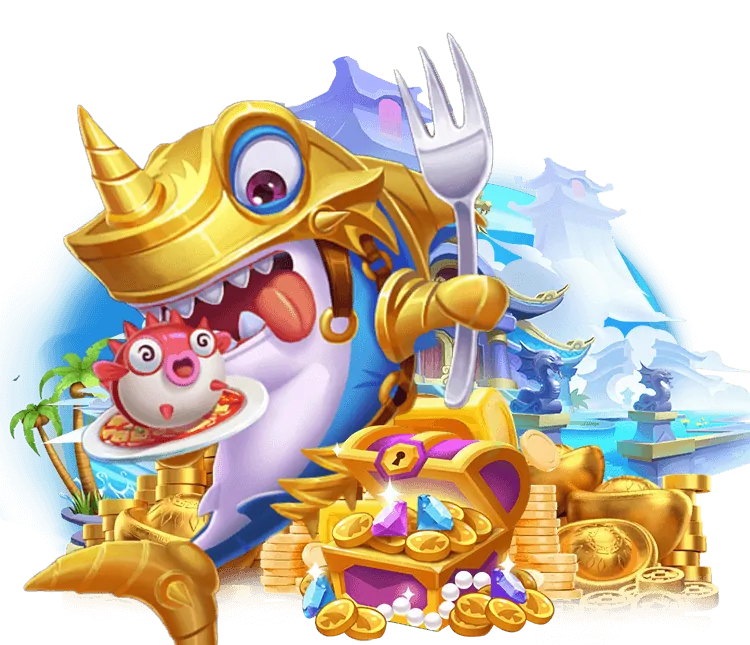 Giới Thiệu Đá Gà 87win Link Mới