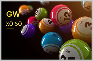 Mẹo cá cược thể thao 87win