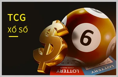 Cá cược Esport tại 87win