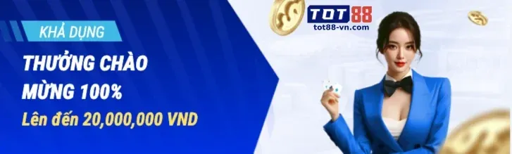Chương trình VIP 87win