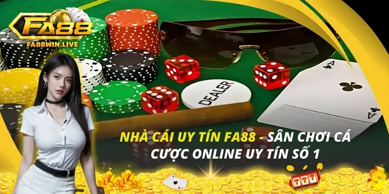Game Bài 87win