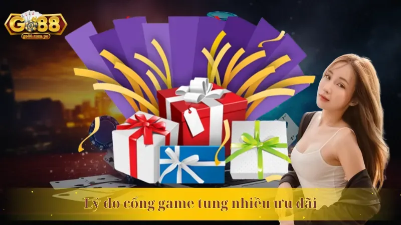 Khuyến mãi chào mừng 87win