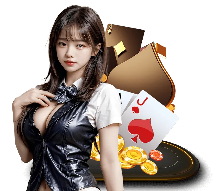 Lịch sử phát triển 87win