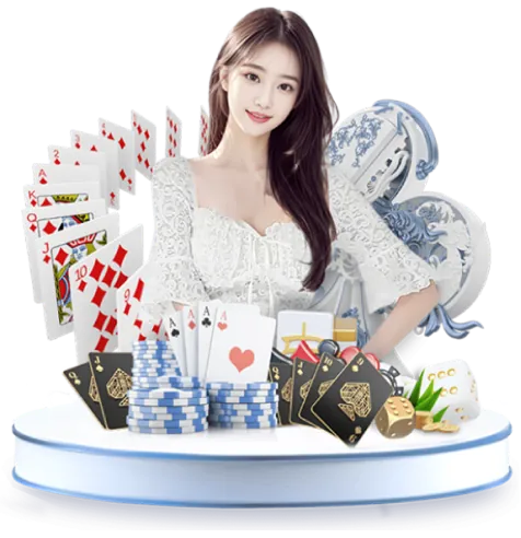 Casino trực tuyến tại 87win link mới